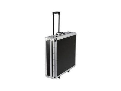 Reloop Trolley CD DJ Case