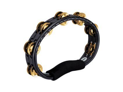 Meinl TMT1B