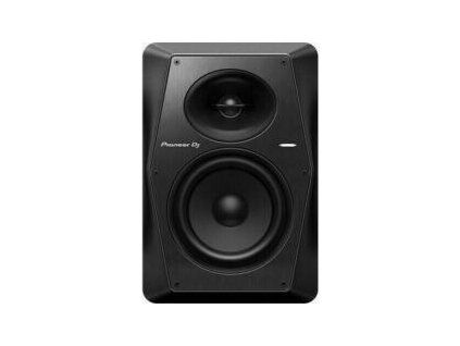 Pioneer VM-70