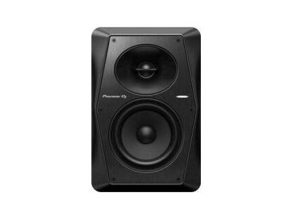 Pioneer VM-50