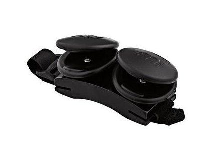 Meinl CFC-BK Castanets
