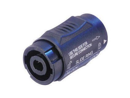 Neutrik NL4MMX