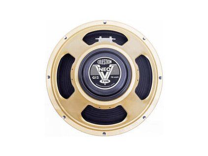 Celestion NEO V-TYPE 8ohm