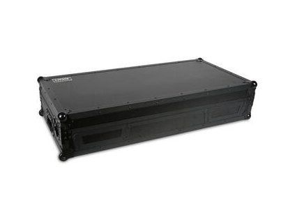 UDG Ultimate e CDJ 2000/900 Nexus II BK Plus DJ Case