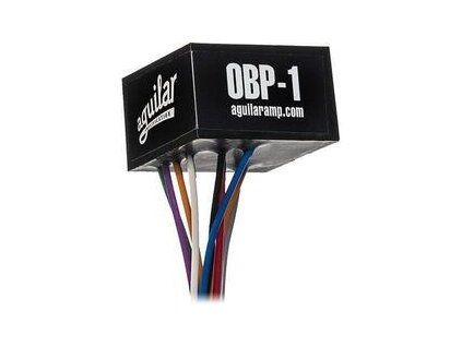 Aguilar OBP-1TK