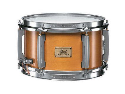 Pearl M1060