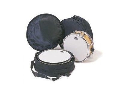 Sonor GBS1405 Snare drum bag