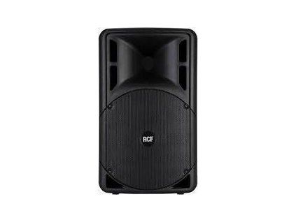 RCF ART 312 MK III Passive Loudspeaker