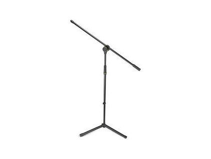 Gravity Gravity MS 5311 B Microphone Boom Stand