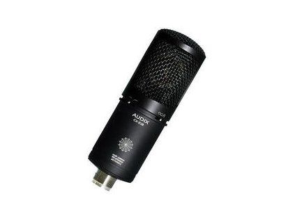 AUDIX CX212B