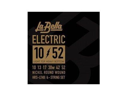LaBella