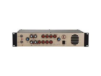 Eden WTP600