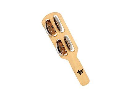 IQ Plus Natural Jingle Stick