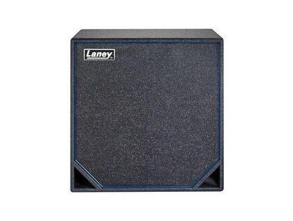 Laney N410