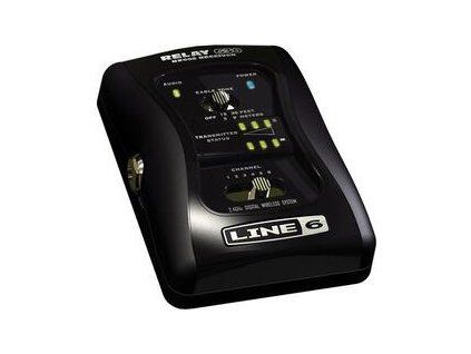 Line6 G30-Rx