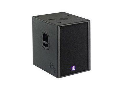 dB Technologies ARENA Passive