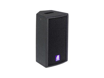 dB Technologies ARENA Passive