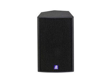 dB Technologies ARENA Passive