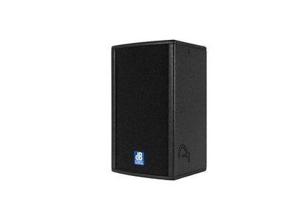 dB Technologies ARENA Passive