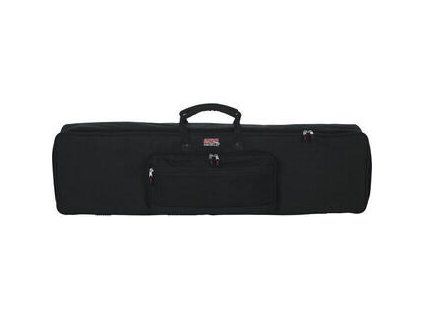 Gator GKB-88 SLIM