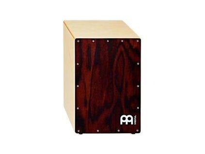 Meinl Wood-Cajon Eucalyptus