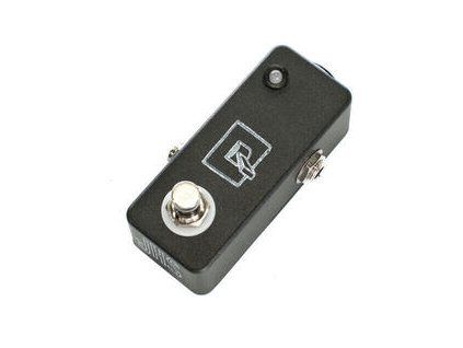 JHS Pedals