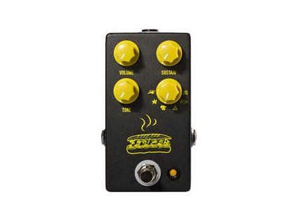 JHS Pedals