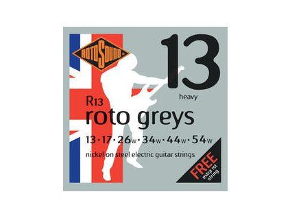Rotosound R13