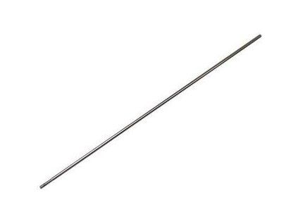 Pearl ME145 Spare Part for Hi-Hat