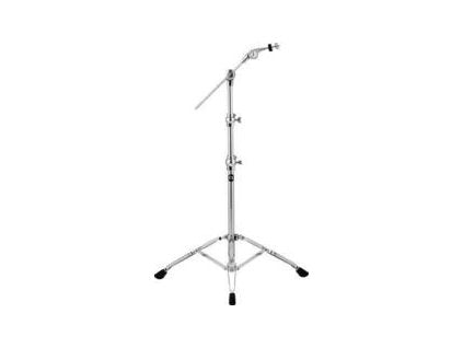 Meinl TMCH Bongo Stand