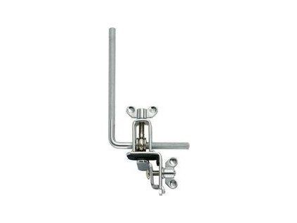 Meinl MC-BD