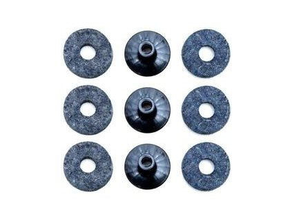 Zildjian CFS 3