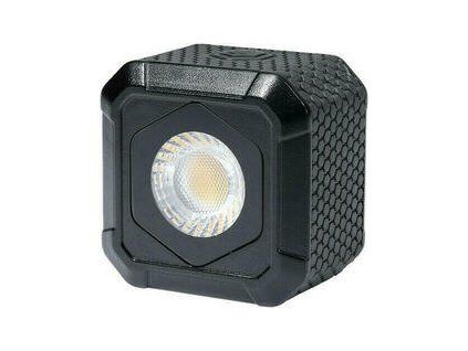 Lume cube Air
