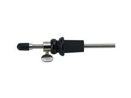 GEWA Standard B Cello Stand