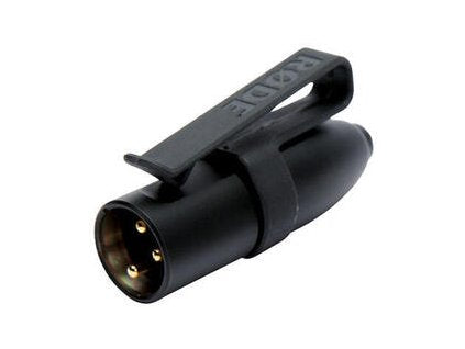 Rode MiCon-5