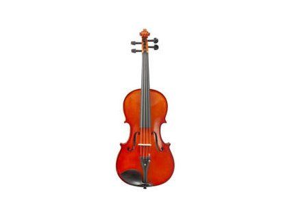 Pasadena GXL01 16 4/4 Viola