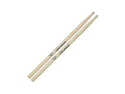Vater VHABECW Abe Cunningham Drumsticks