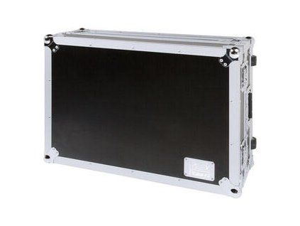 Roland RRC-DJ808W DJ Case