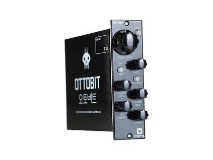 Meris 500 Series Ottobit