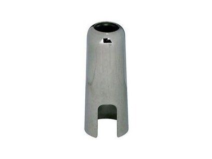 GEWA Cap Alt Saxophone Mouthpiece