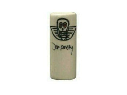 Dunlop 257