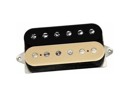 DiMarzio DP255FBC