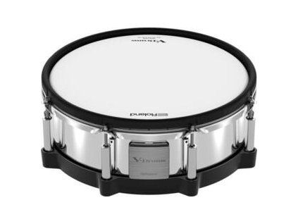 Roland PD-140DS