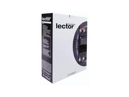 Waldorf Lector