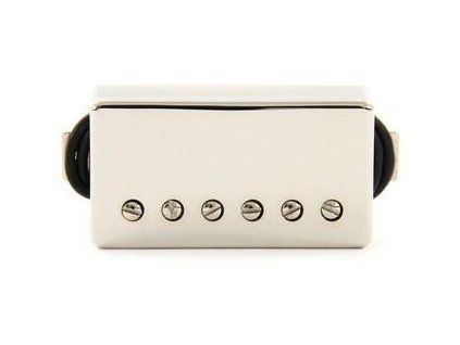 Seymour Duncan SH-18N Whole Lotta Neck