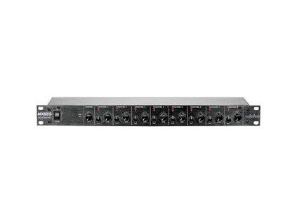 ART MX821S