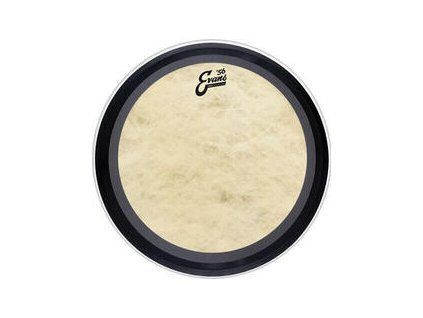 Evans EMAD Drum Head