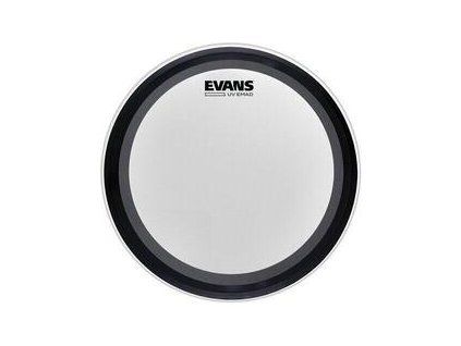 Evans EMAD Drum Head