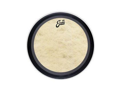 Evans EMAD Drum Head