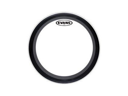 Evans EMAD Drum Head